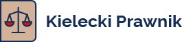 Kielecki Prawnik